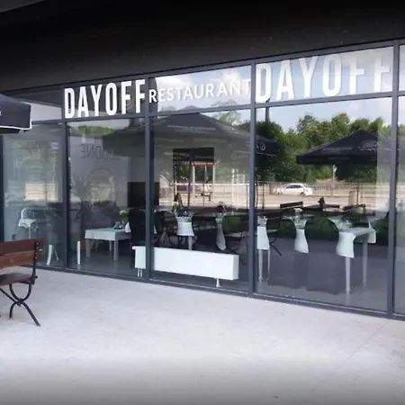 Lejlighed Wolska Blisko Centrum Wifi, Ac, Parking, In Very Close To The Center Warszawa