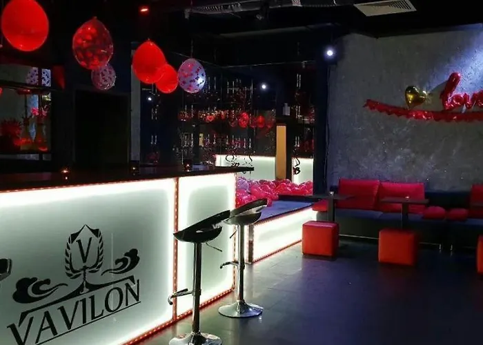 Wolska Blisko Centrum Wifi, Ac, Parking, In Very Close To The Center Lejlighed Warszawa