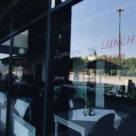 Wolska Blisko Centrum Wifi, Ac, Parking, In Very Close To The Center Варшава